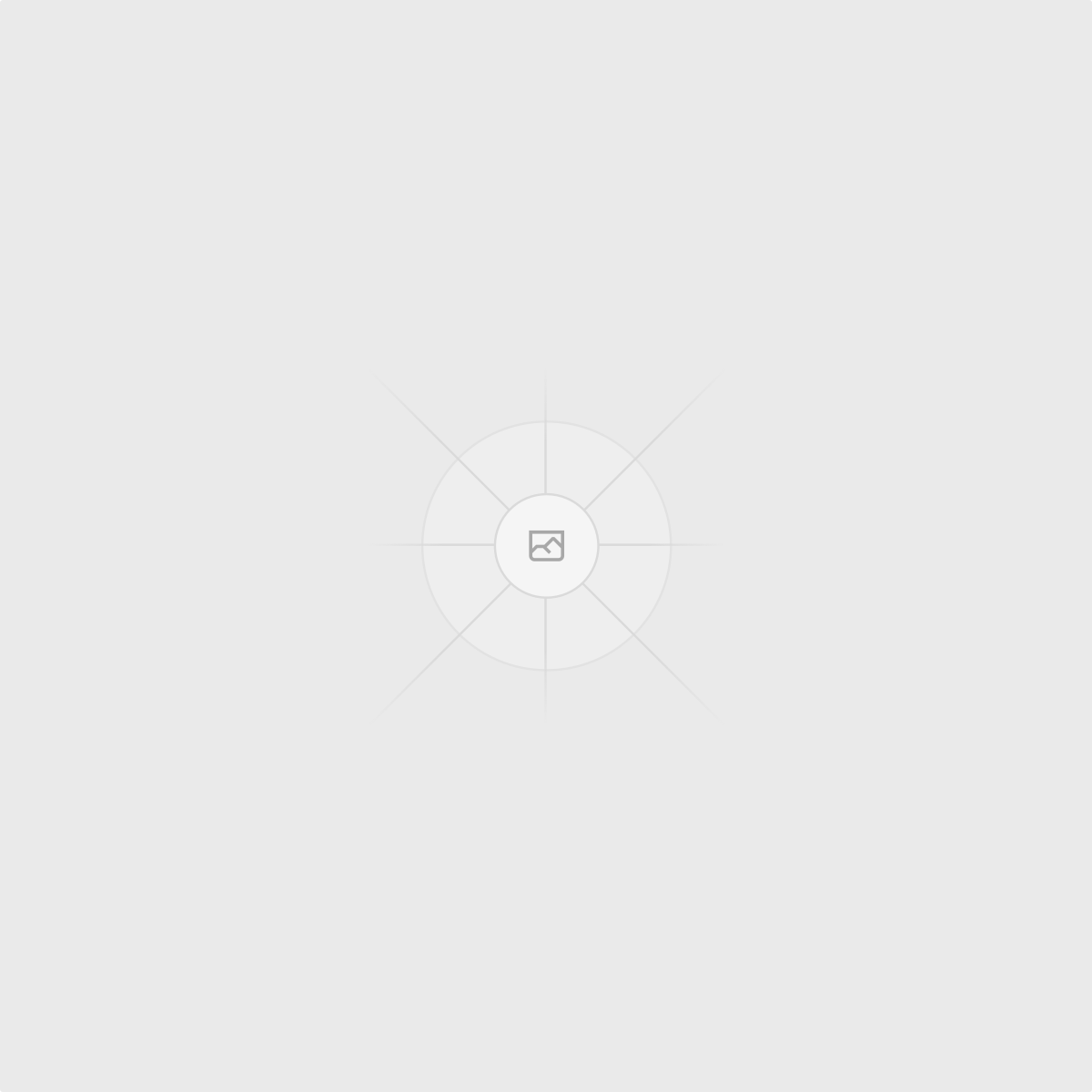 Miami Beach Hotels & Resorts